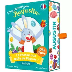 mon-premier-jeu-augustin-la-chasse-aux-oeufs-de-paques