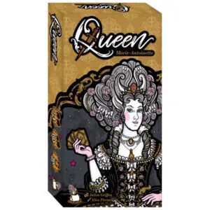 queen-marie-antoinette