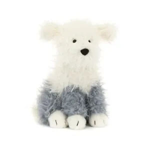 PELUCHE CHIEN SHEEP DOG EWERT - JELLYCAT