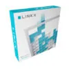 LINKX