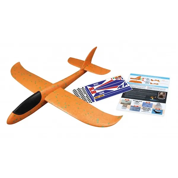 PLANEUR 48 CM - BUKI – Image 2