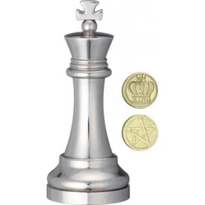 chess-king-silver
