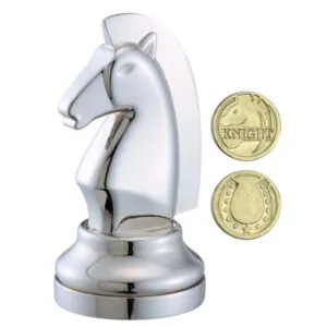 chess-knight-silver
