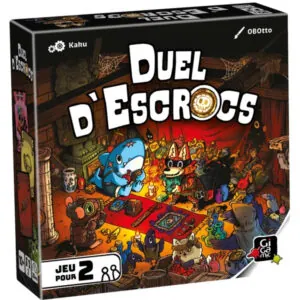 duel-d-escrocs