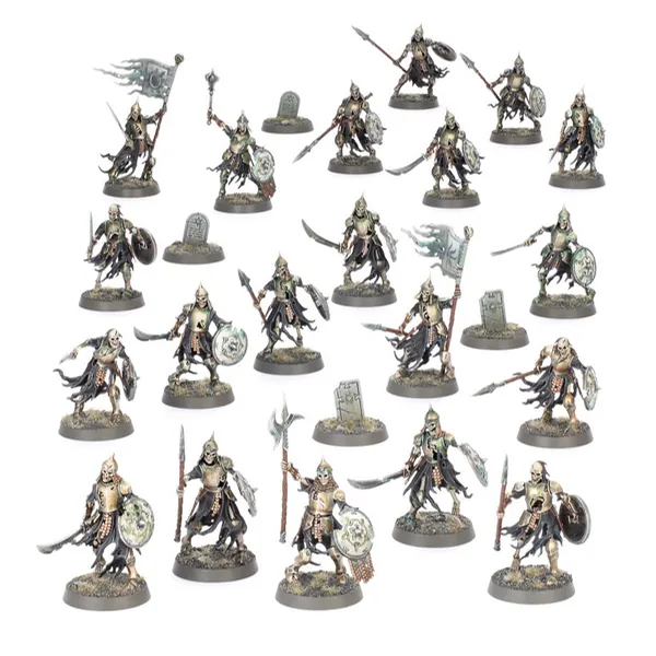 FER DE LANCE - CHASSE SANGUIVORE