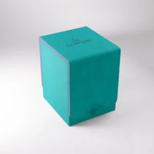 GG_Squire_XL-Exclusive-TealPink
