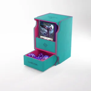 GG_Watchtower_XL-Exclusive-TealPink