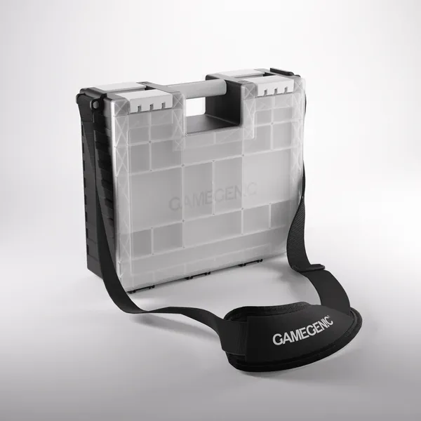 Game-Castle-Black-White-Clear
