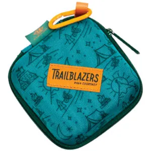 Trailblazers - Edition Voyage