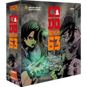 codo-berlin-63