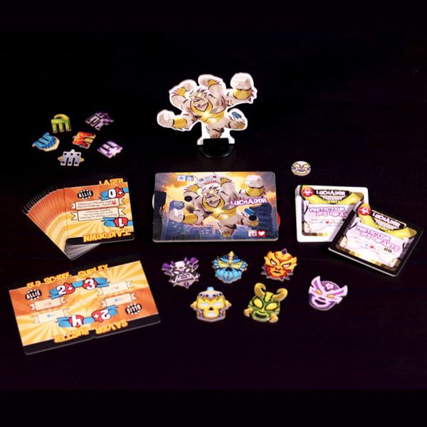 iello-king-of-tokyo-monster-pack-luchador