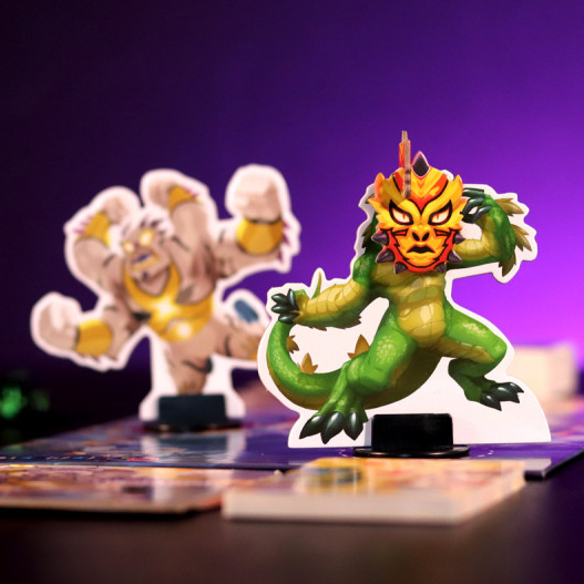 iello-king-of-tokyo-monster-pack-luchador