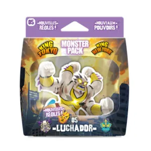 iello-king-of-tokyo-monster-pack-luchador