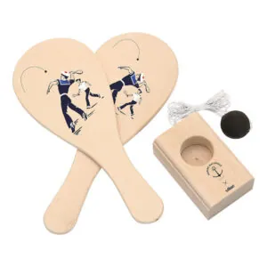 JOKARI FILET - MARINE NATIONALE - VILAC