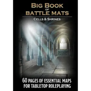 livre-plateau-de-jeu-big-book-of-battle-mats-cells-shrines
