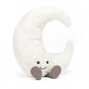 PELUCHE LUNE - JELLYCAT