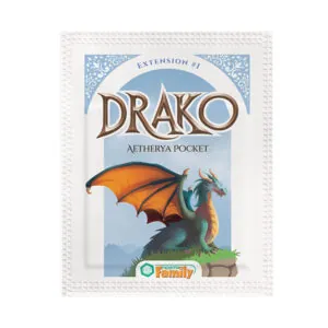 DRAKO – Aetherya pocket-EXT-1