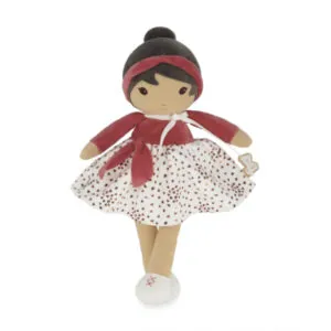 POUPEE EMILIE 32 CM - KALOO