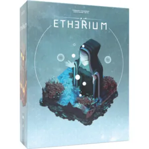 ETHERIUM