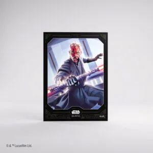 GG_SWH-Art-Sleeves-Darth_Maul