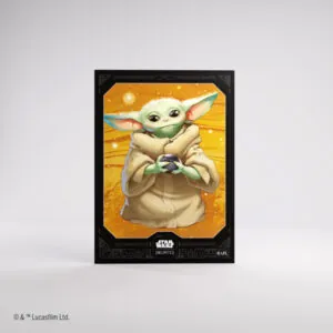 GG_SWH-Art-Sleeves-Grogu