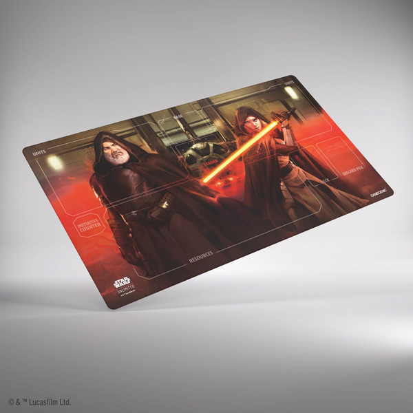 GG_SWH_Playmat-Baylan_ShinHati