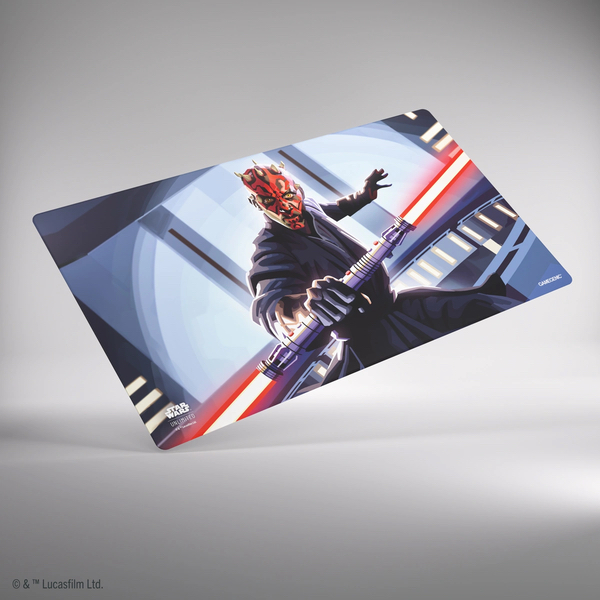 GG_SWH_Playmat-DarthMaul-SET-5
