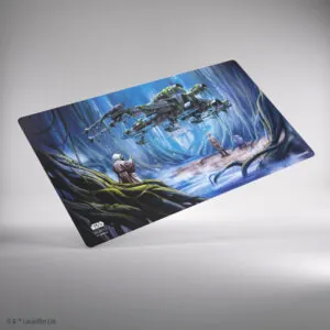 GG_SWH_Playmats-Dagobah