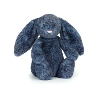 PELUCHE LAPIN LUXE HOPSCONE ORIGINAL - JELLYCAT