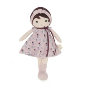 POUPEE LEONIE 32CM - KALOO