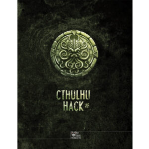 cthulhu-hack