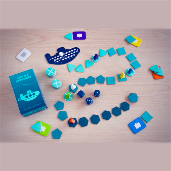 deep-sea-adventure-boost