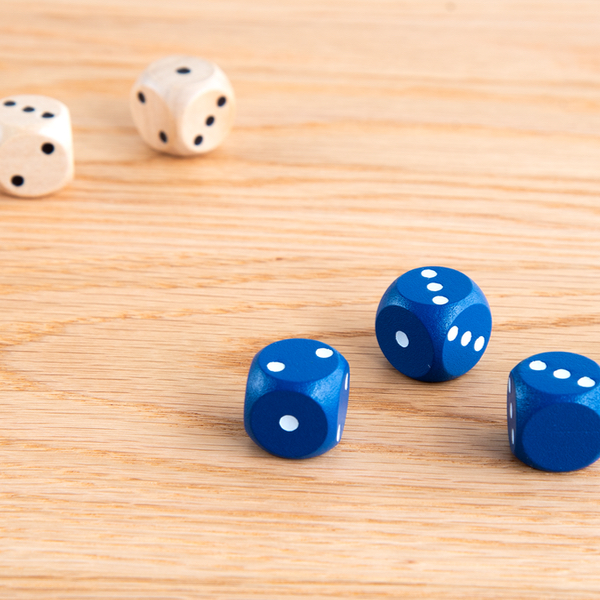 deep-sea-adventure-boost