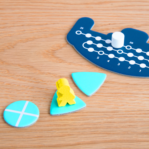 deep-sea-adventure-boost