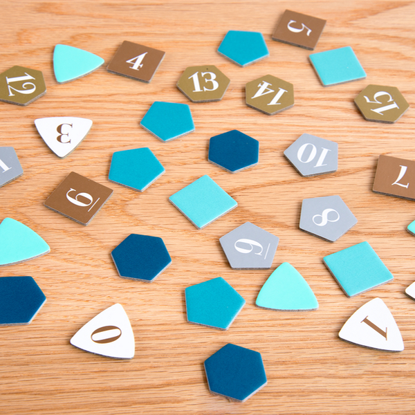 deep-sea-adventure-boost