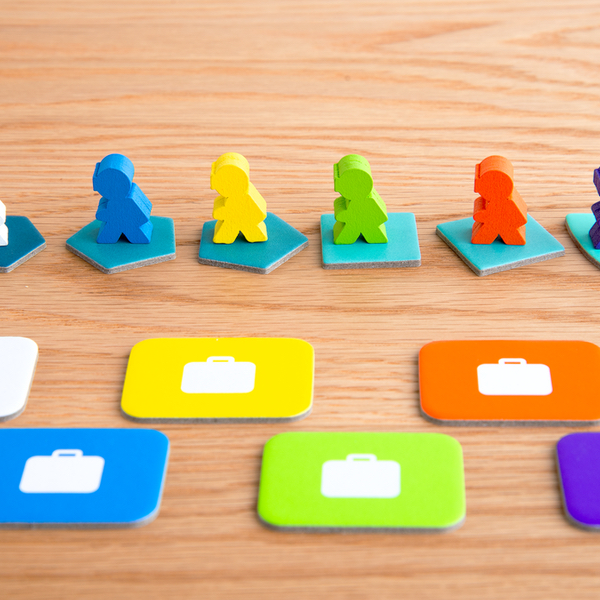 deep-sea-adventure-boost