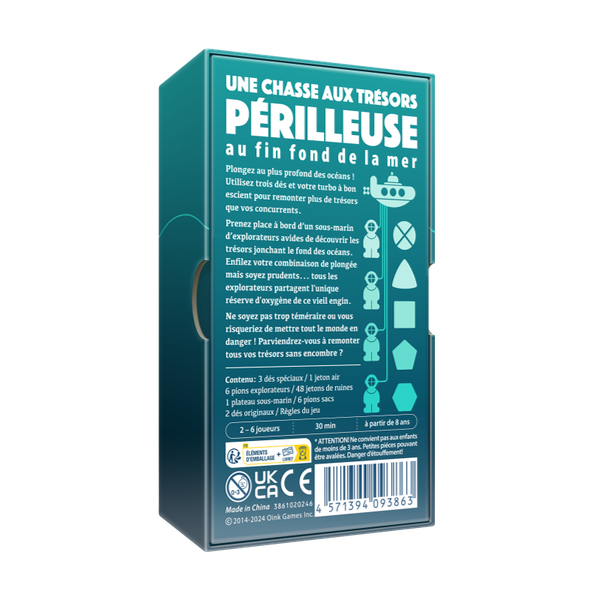 deep-sea-adventure-boost