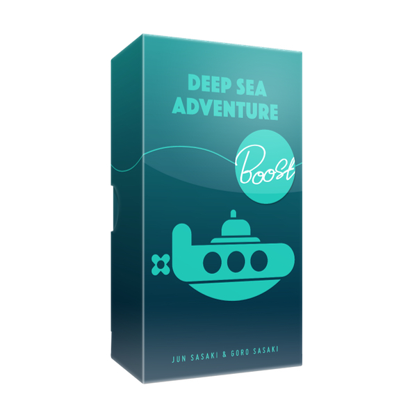 deep-sea-adventure-boost