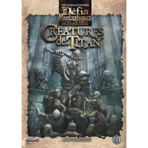defis-fantastiques-creatures-de-titan-souple