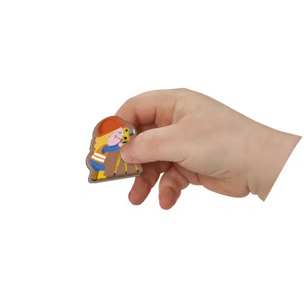 MAGNETIBOOK CONSTRUCTION - JANOD – Image 4