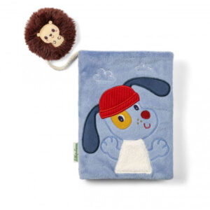 ALBUM PHOTO JULES - LILLIPUTIENS