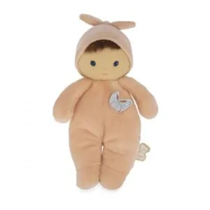 BEBE ZINNIA PECHE - KALOO