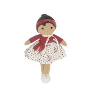 POUPEE EMILIE 25CM - KALOO