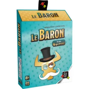 le-baron