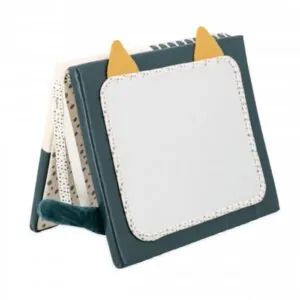 MON MIROIR SENSORIEL STIMULI - KALOO