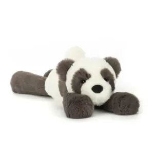 PELUCHE PANDA SMUDGE ORIGINAL - JELLYCAT