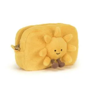 TROUSSE SOLEIL - JELLYCAT