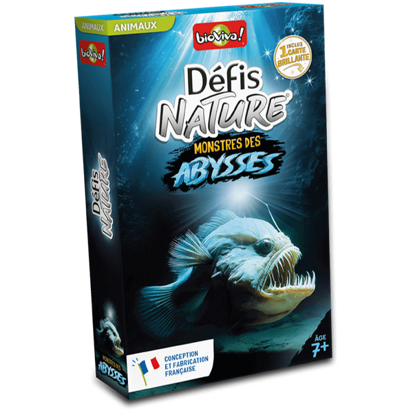 defis-nature-monstres-des-abysses