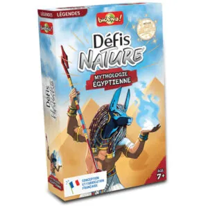 defis-nature-mythologie-egyptienne