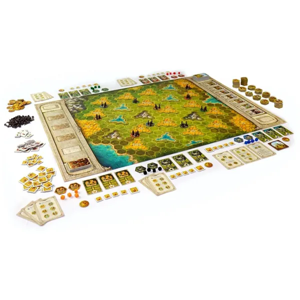 la-citta